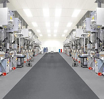 Forbo Colorex SD 150206 фото 3 | FLOORDEALER